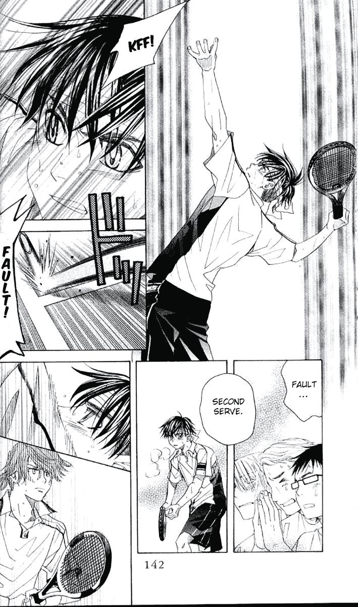 Shanimuni Go Chapter 179 9