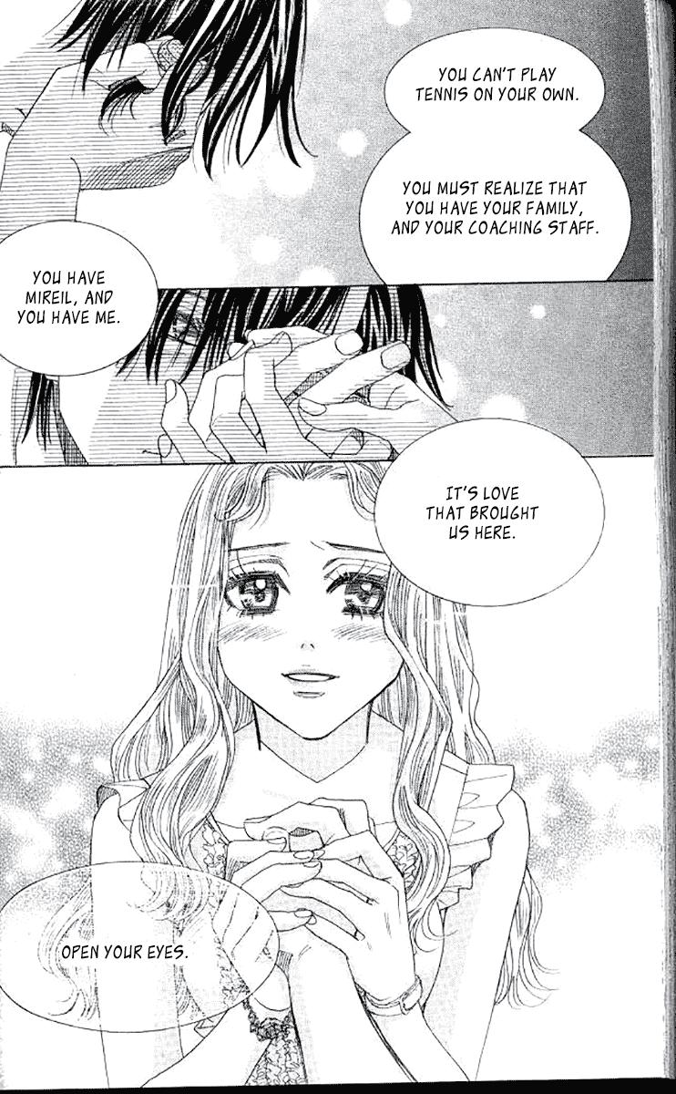 Shanimuni Go Chapter 180 28