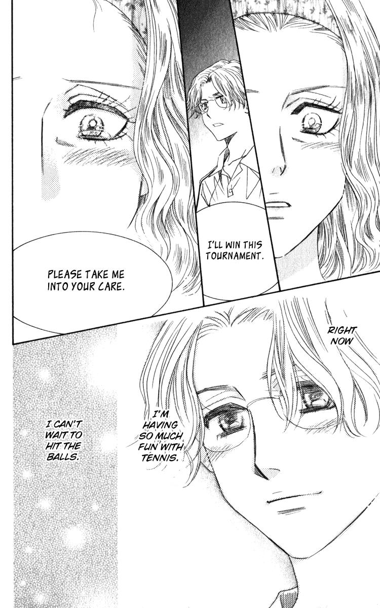 Shanimuni Go Chapter 182 28