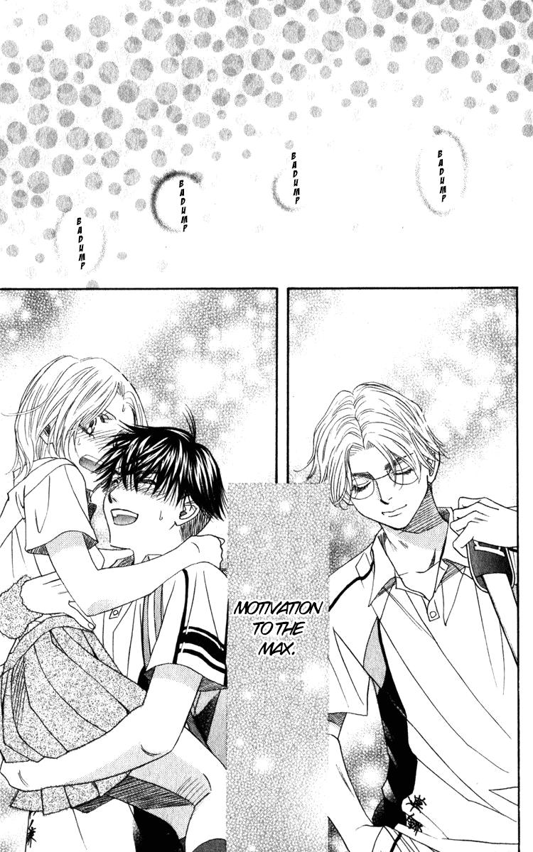 Shanimuni Go Chapter 182 29