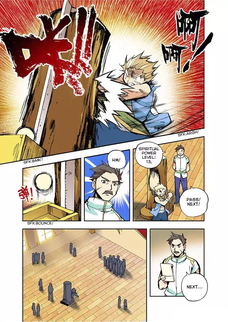 Page 4