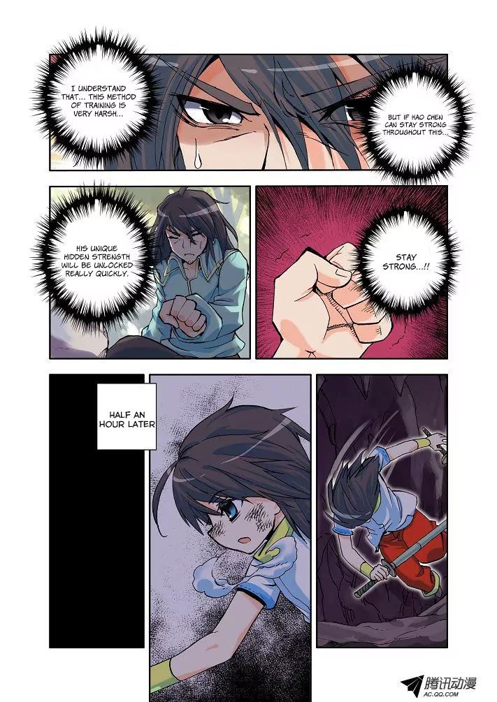 Page 4