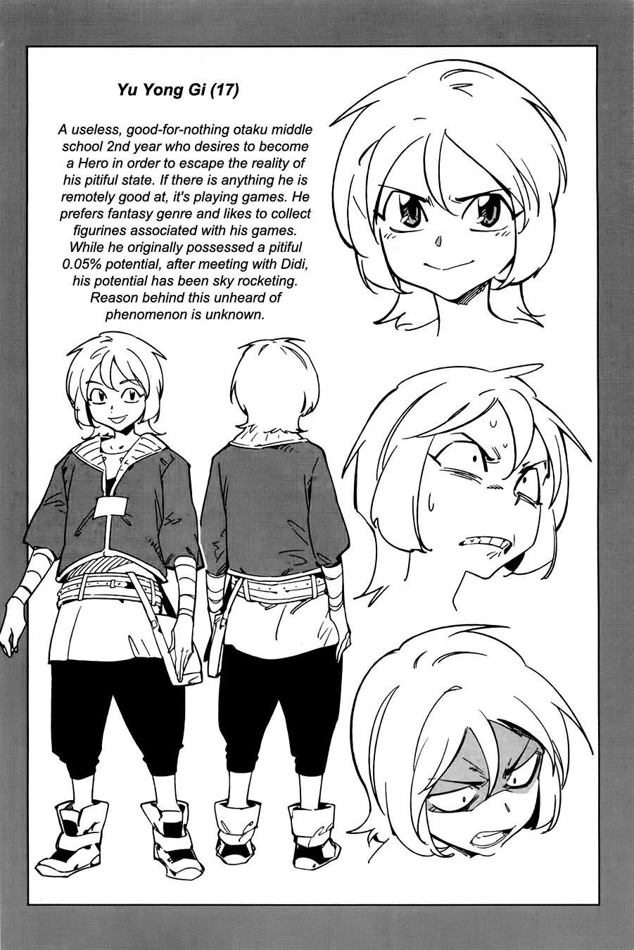 Page 41