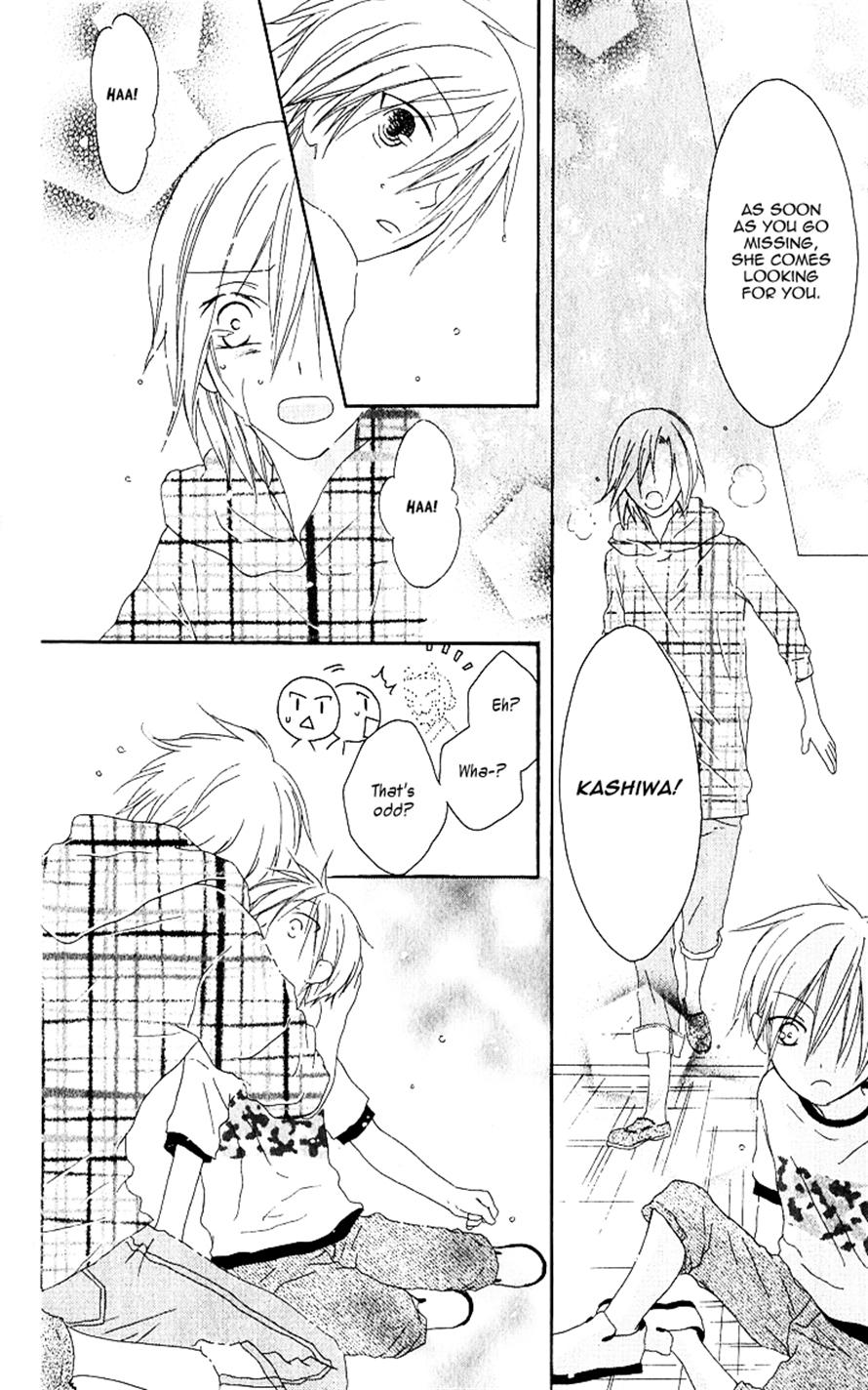 Page 59