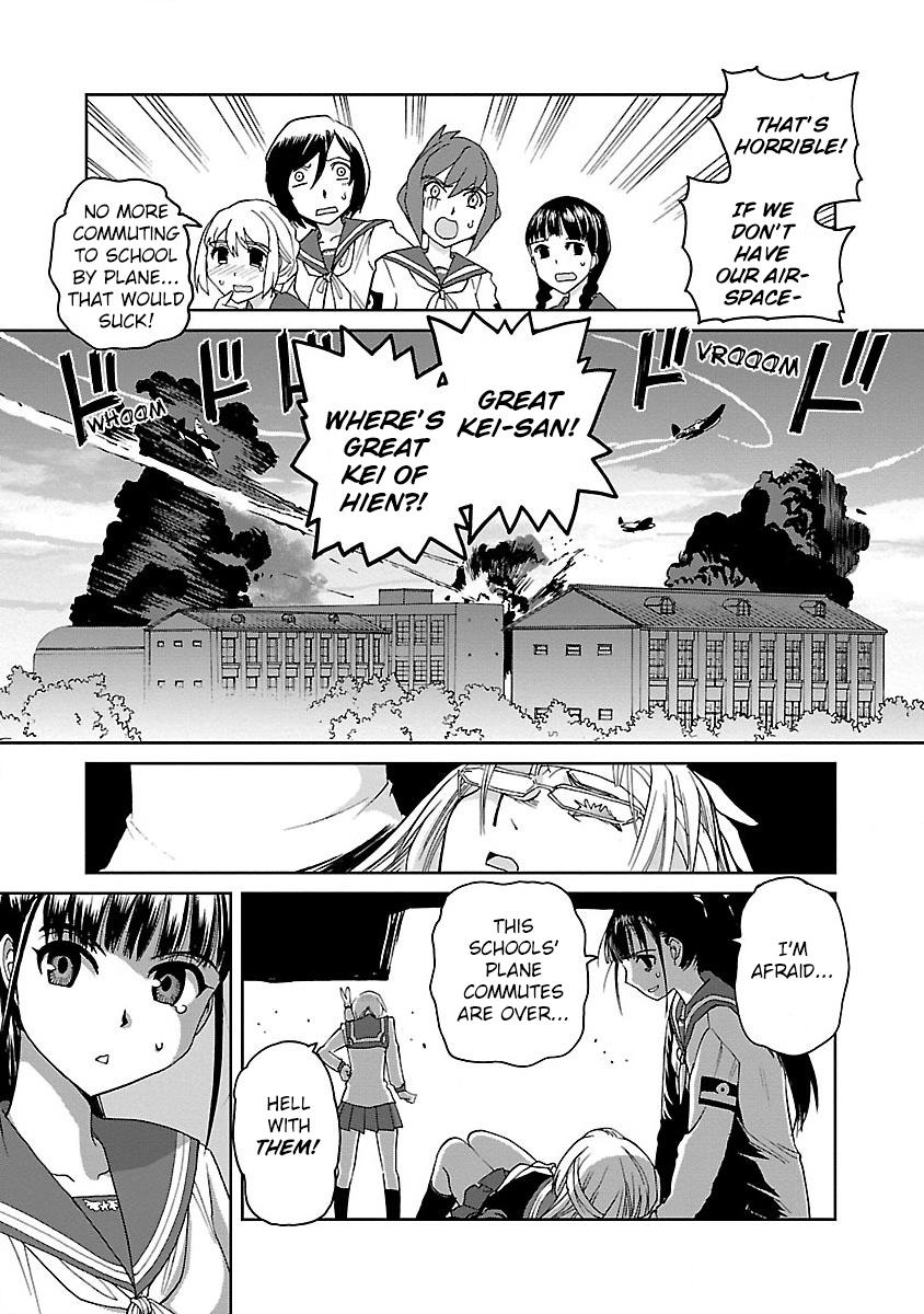 Page 33