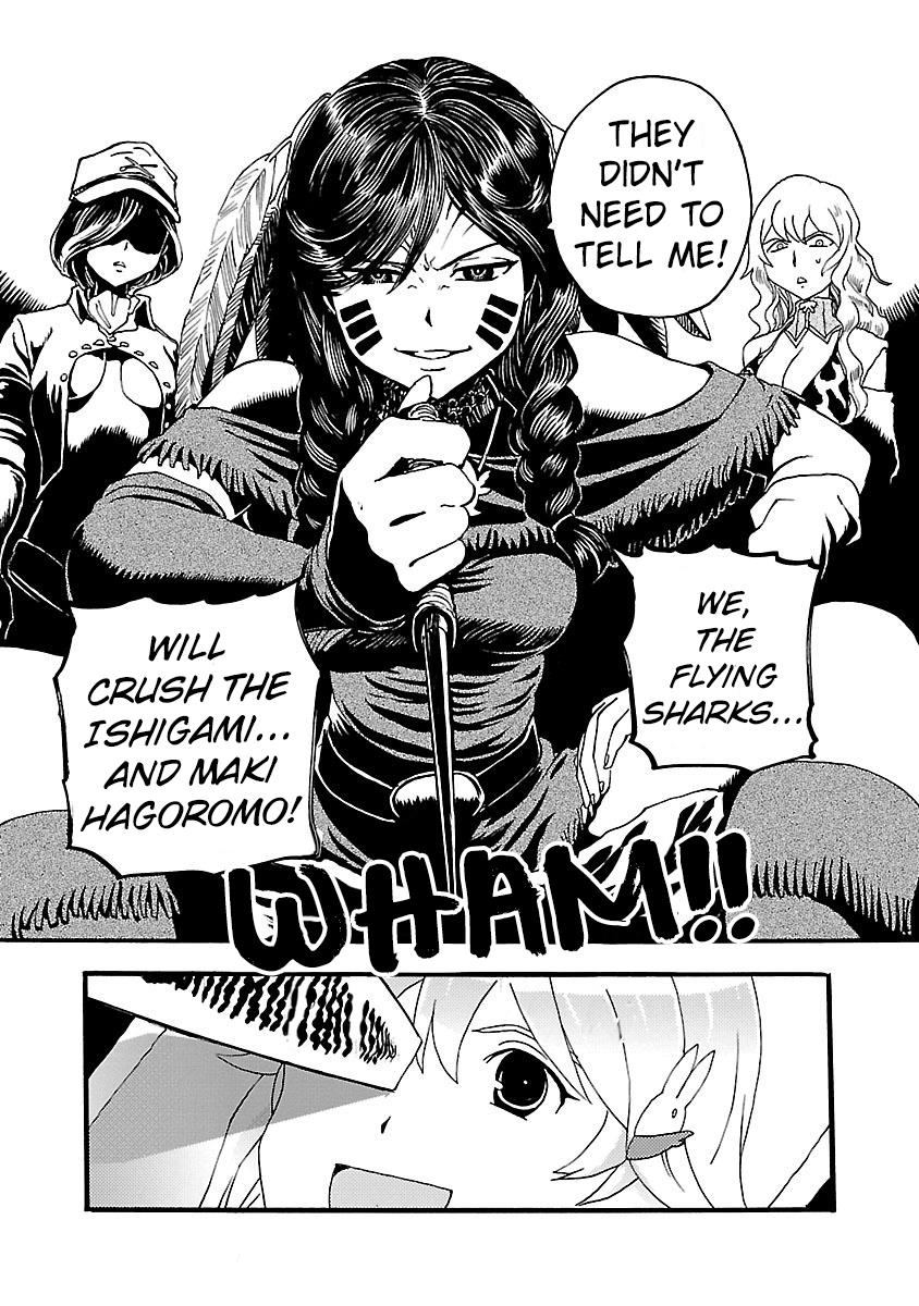 Page 34