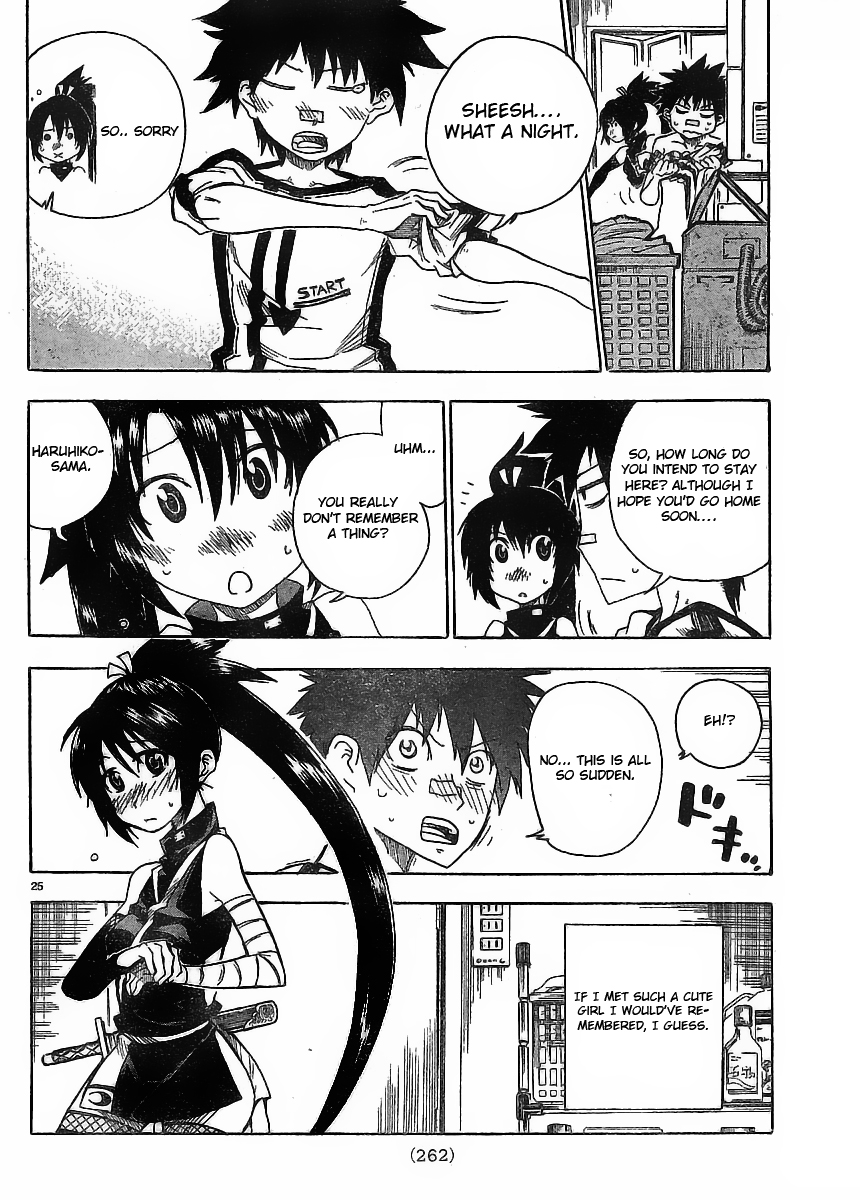 Page 24