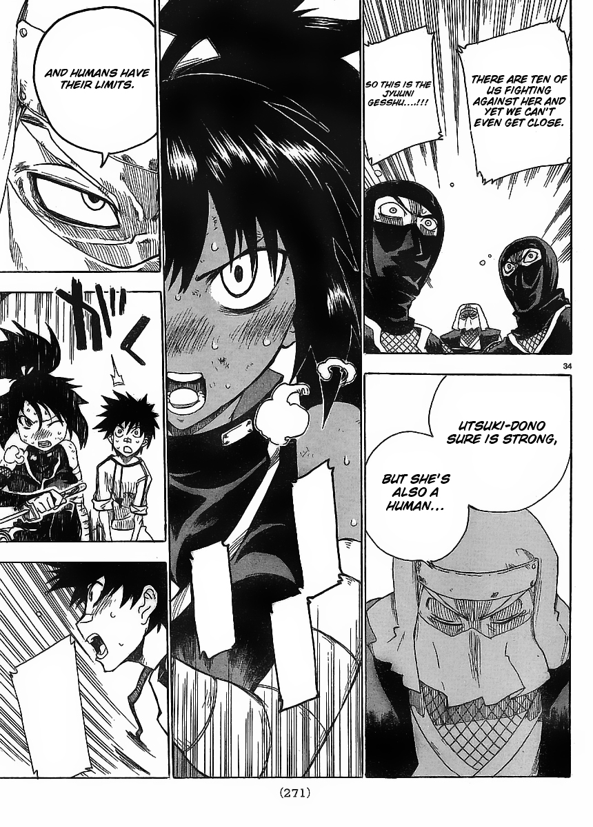 Page 33