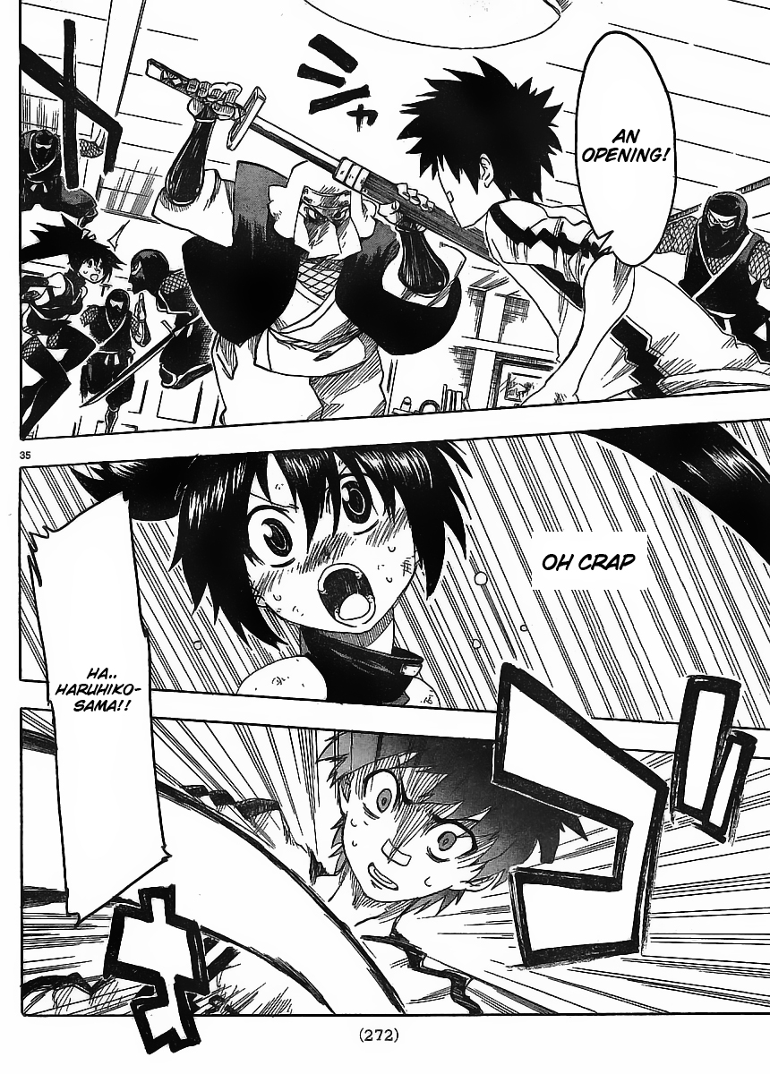 Page 34