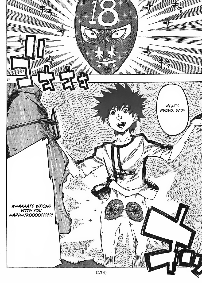 Page 36