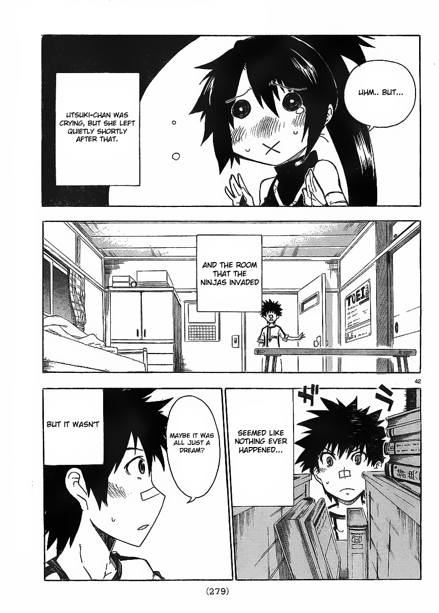 Page 41