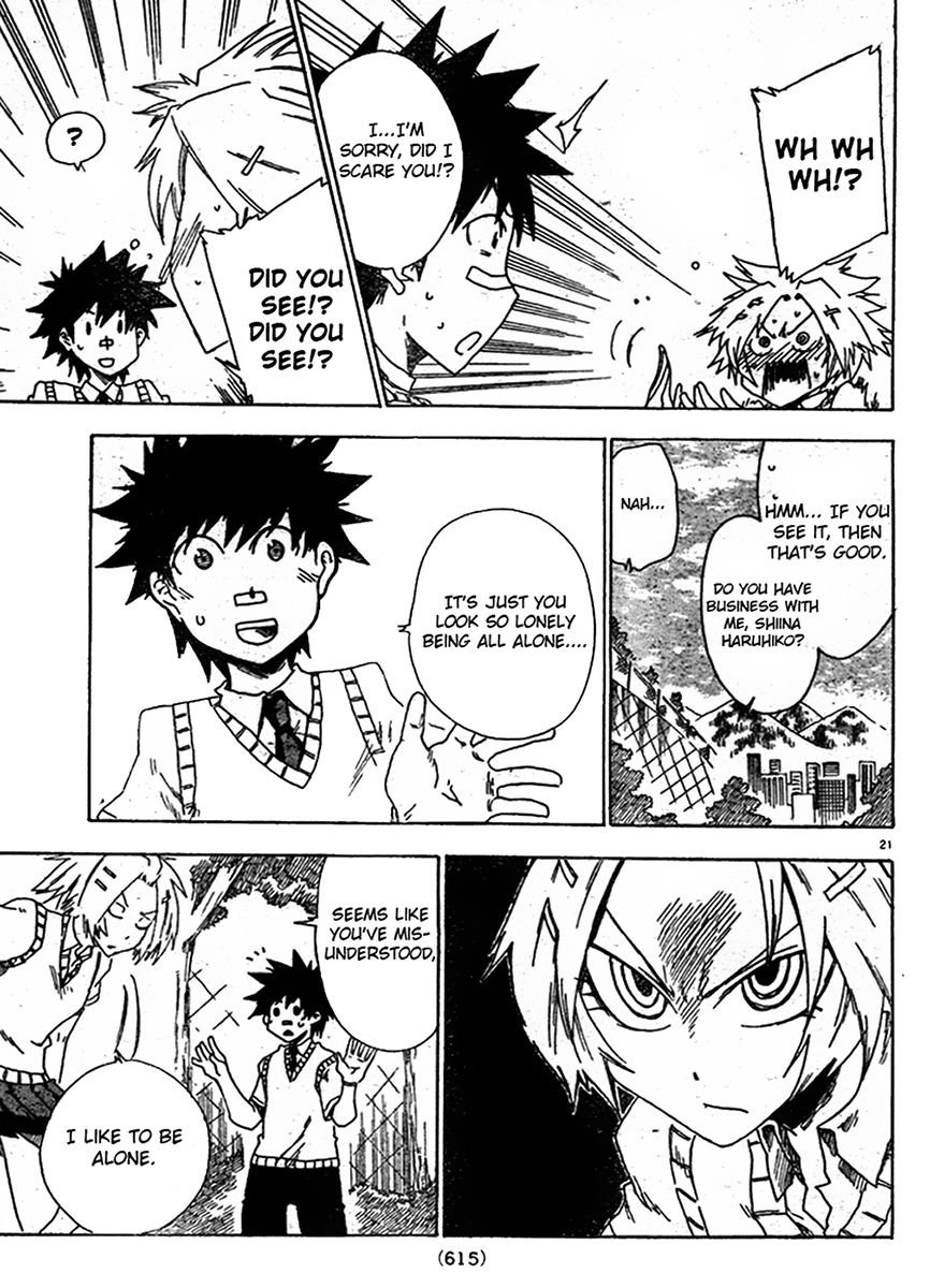 Page 21
