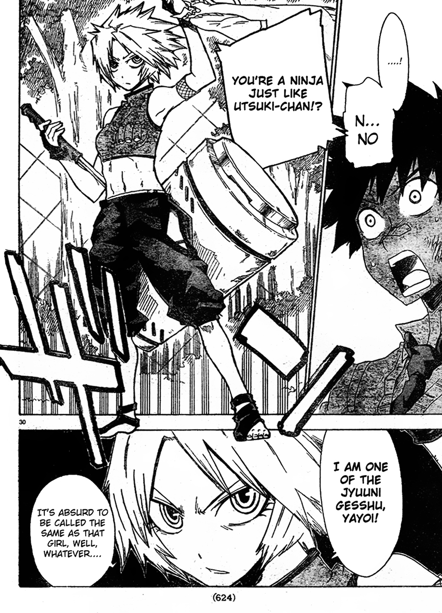 Page 30