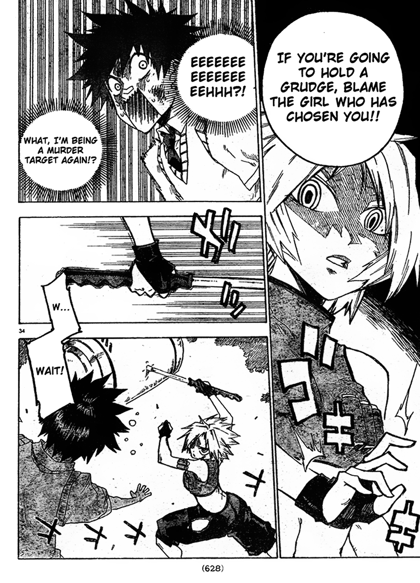 Page 34