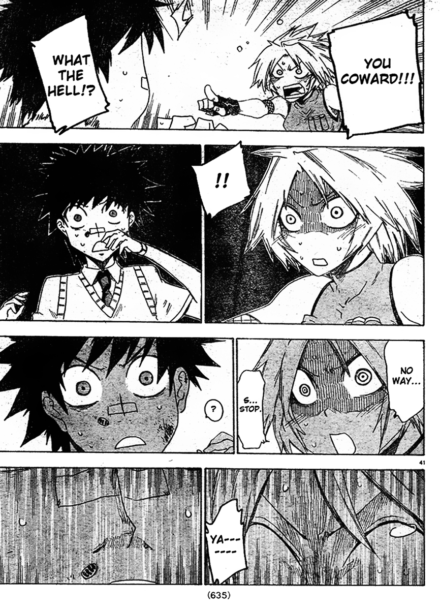 Page 41