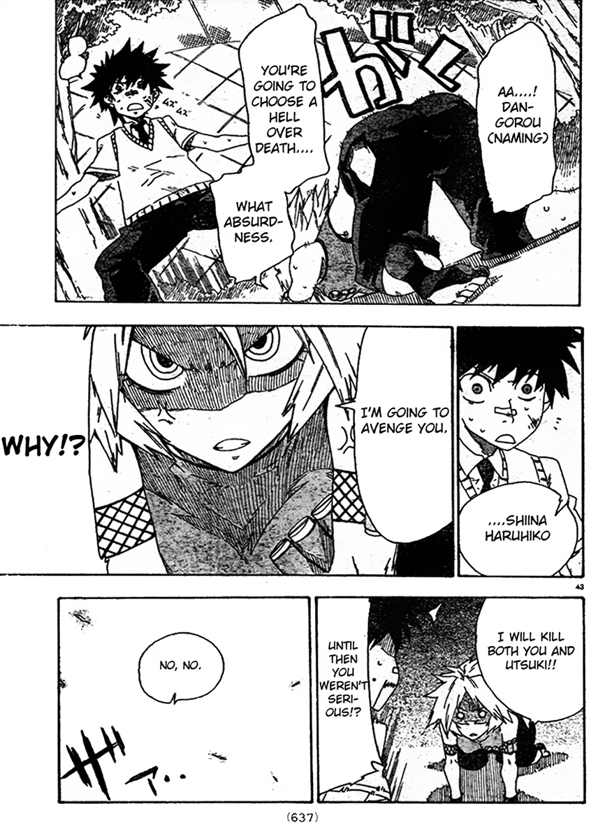 Page 43