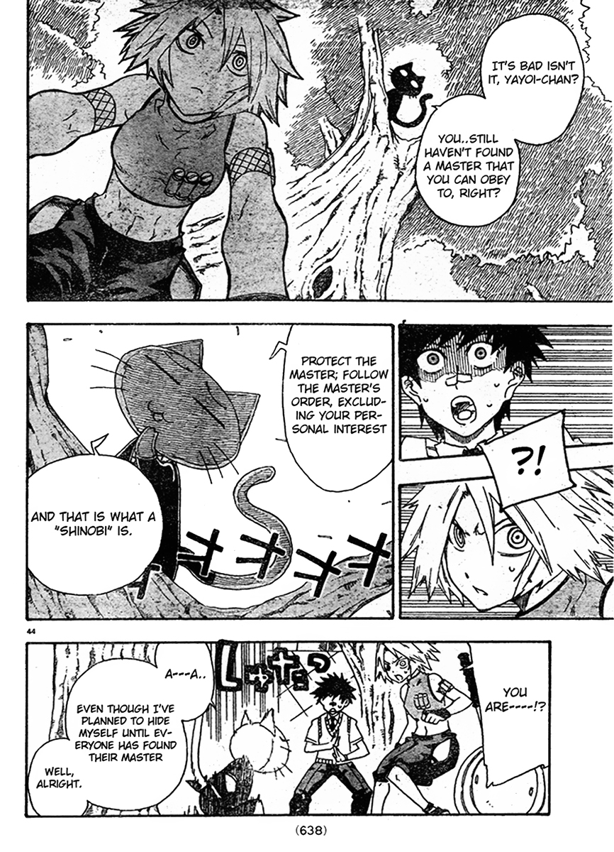 Page 44