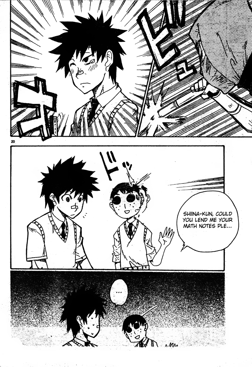 Page 20