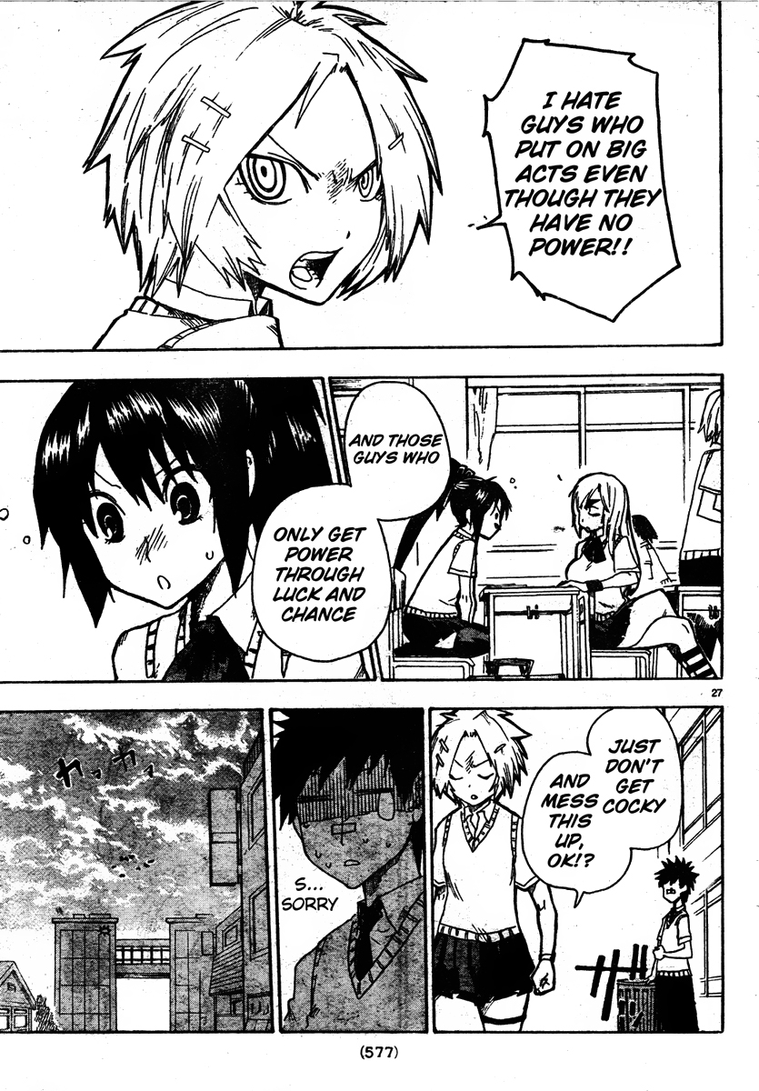 Page 27