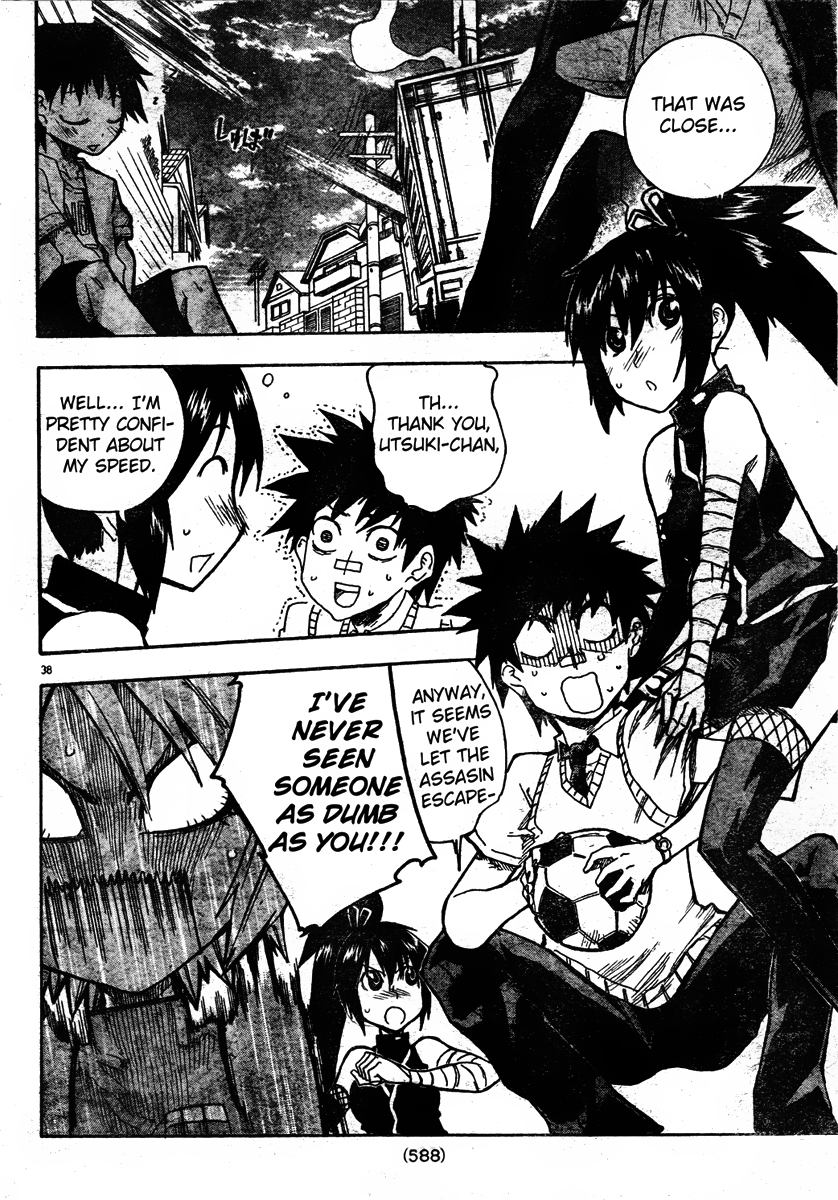 Page 38
