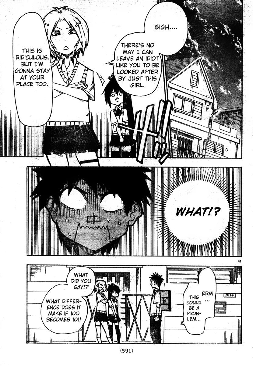 Page 41