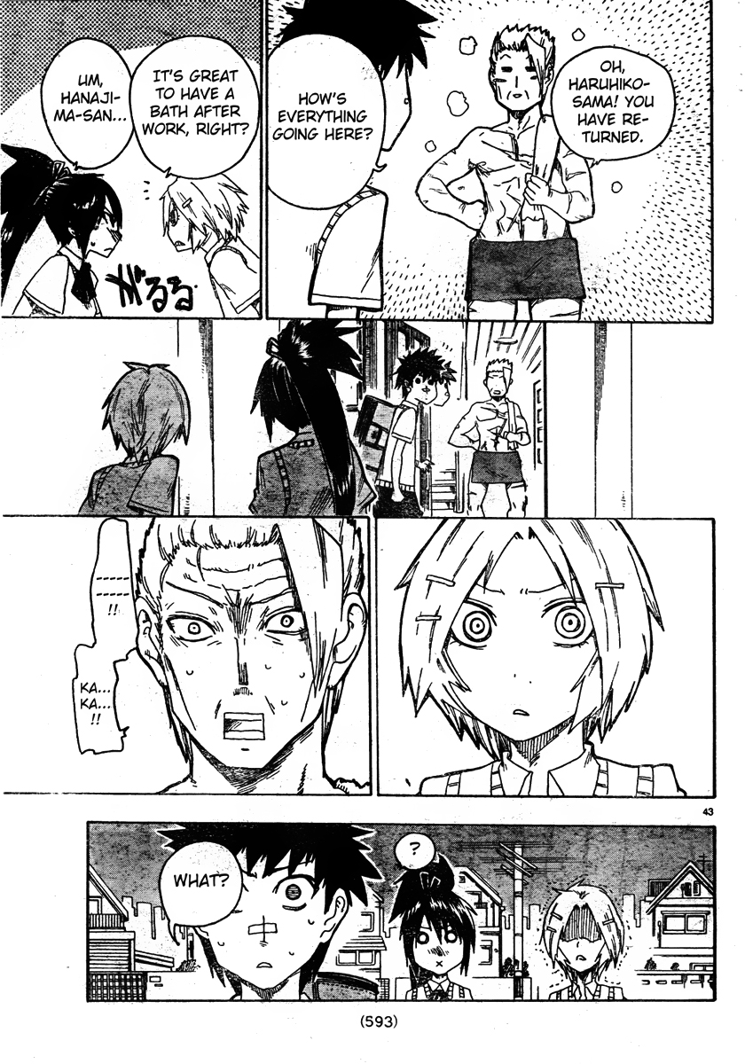 Page 43