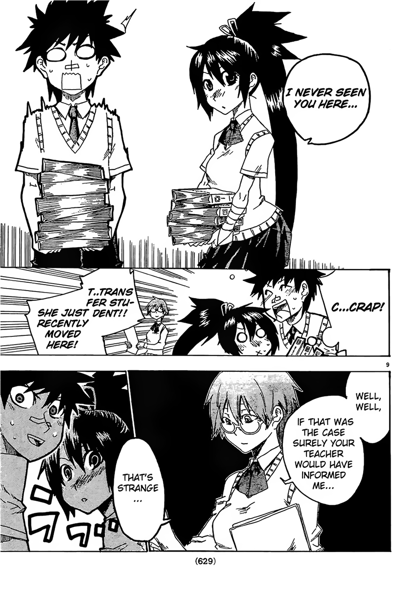 Page 9