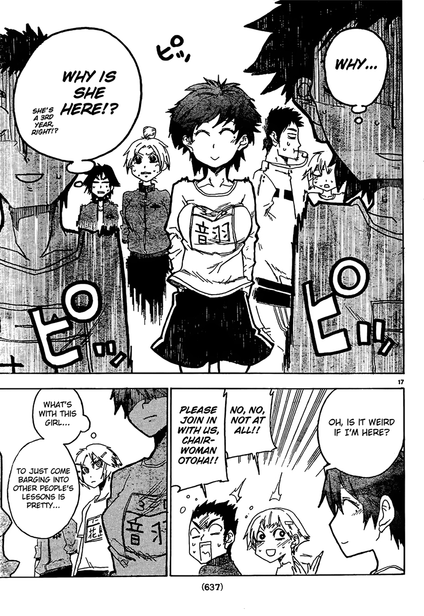 Page 17