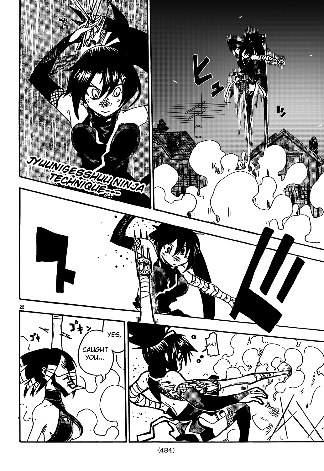 Page 22