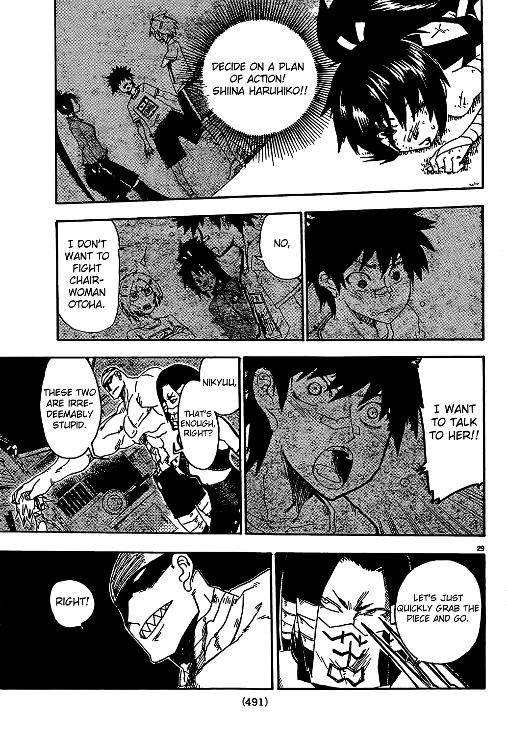 Page 29