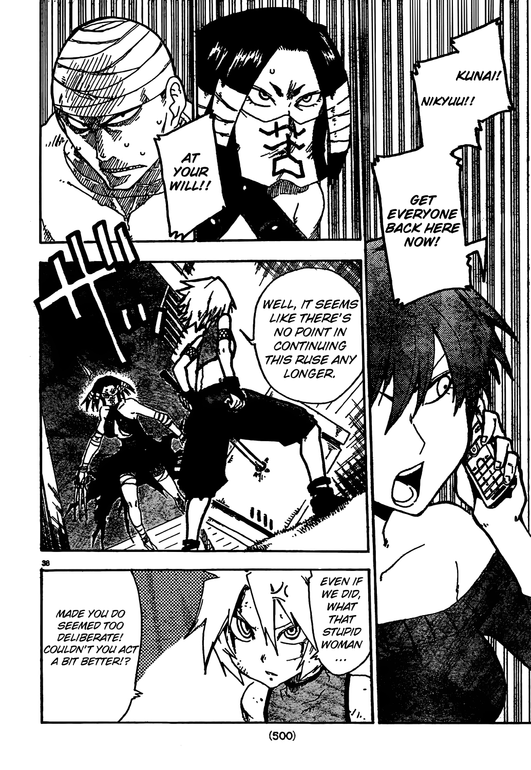 Page 38