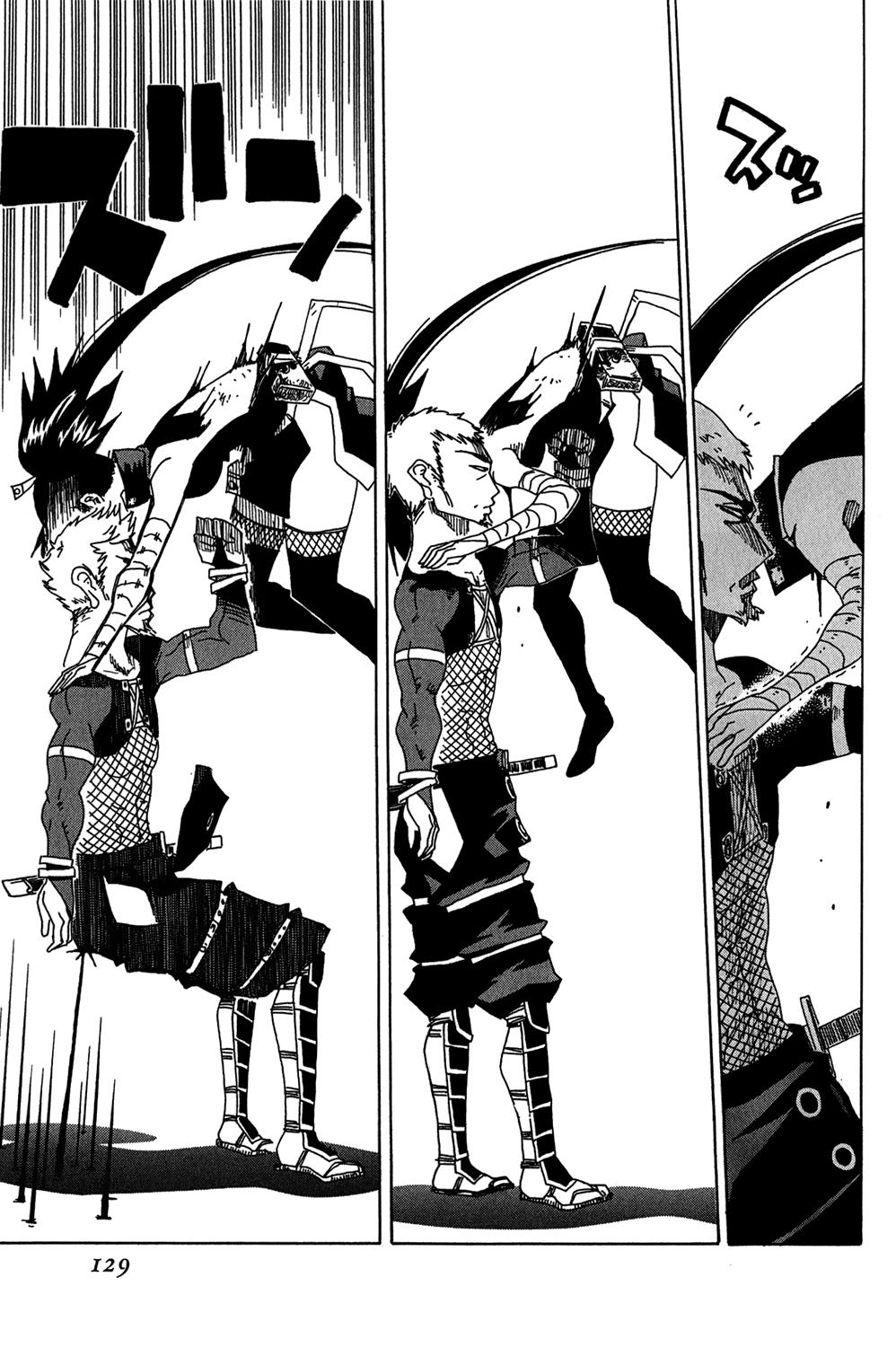 Page 33