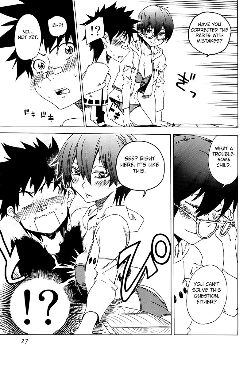 Page 29