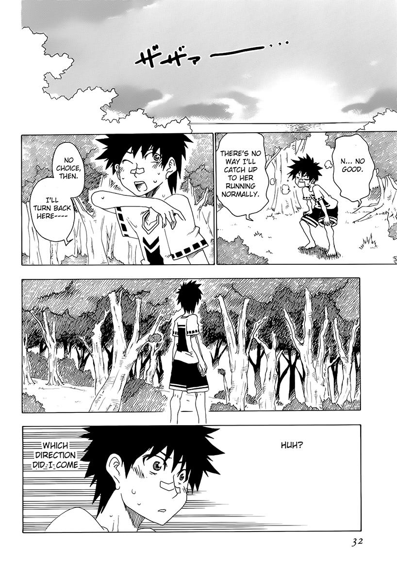 Page 34