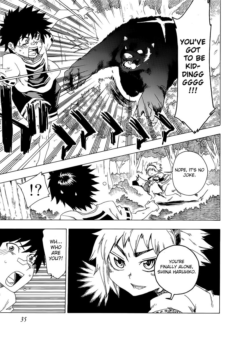 Page 37