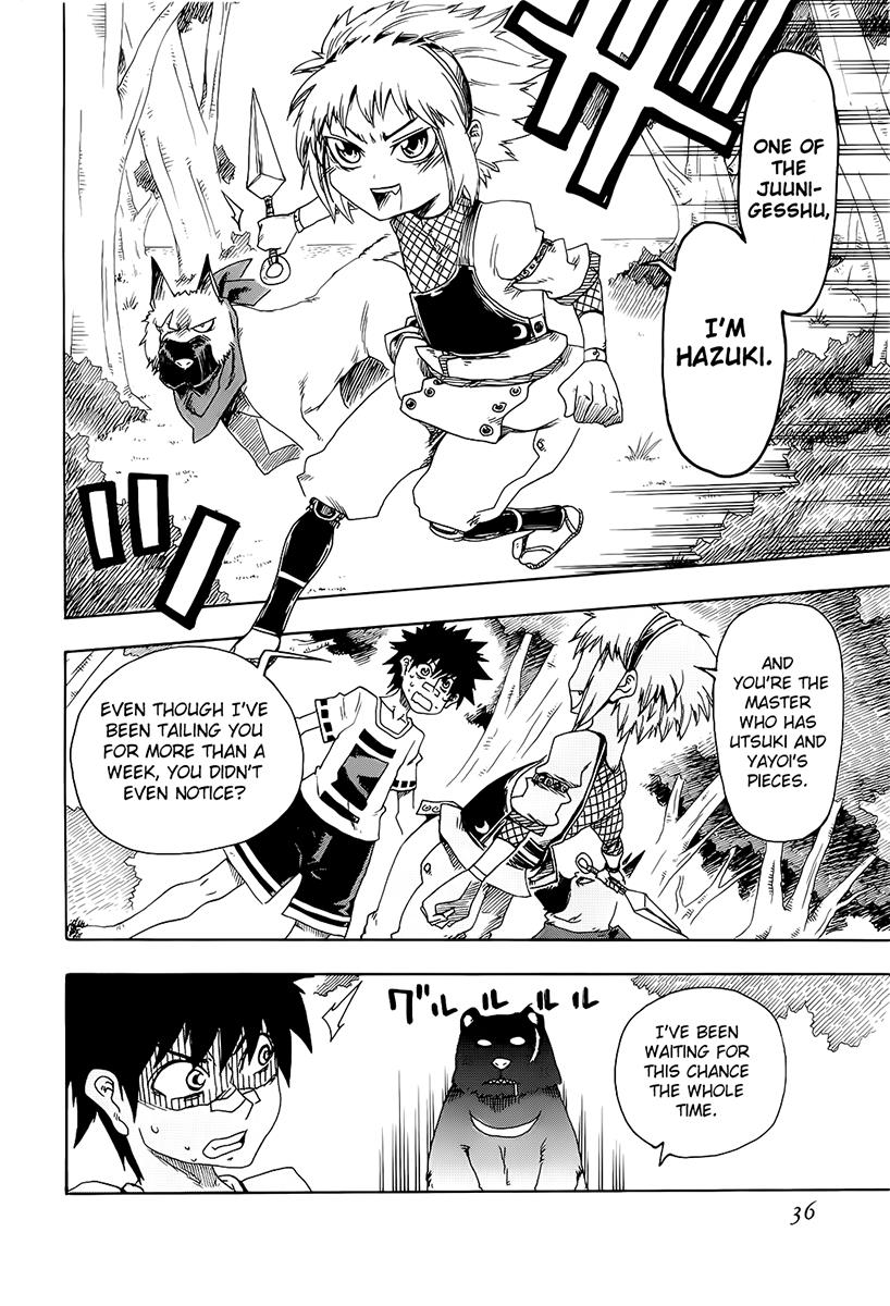 Page 38