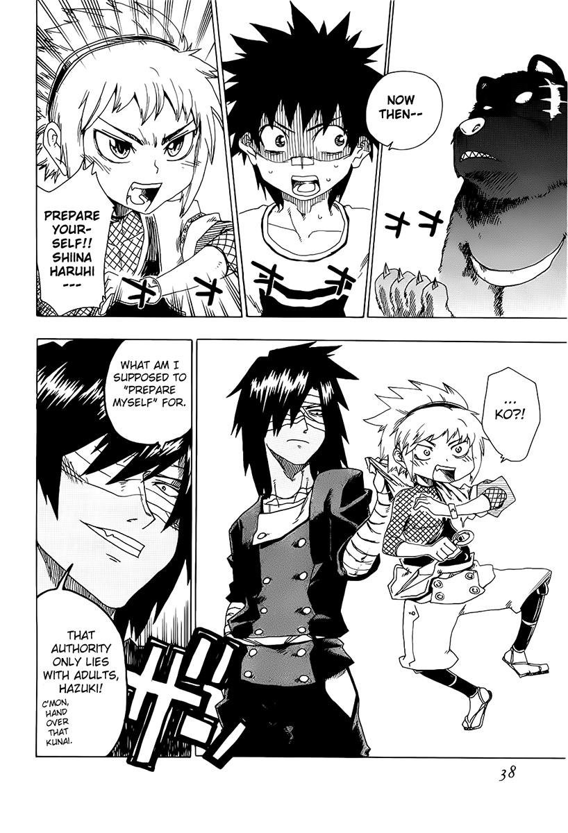 Page 40