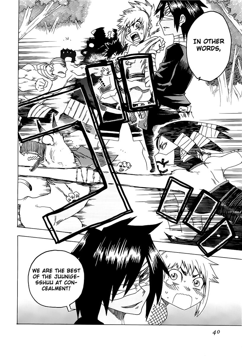 Page 42