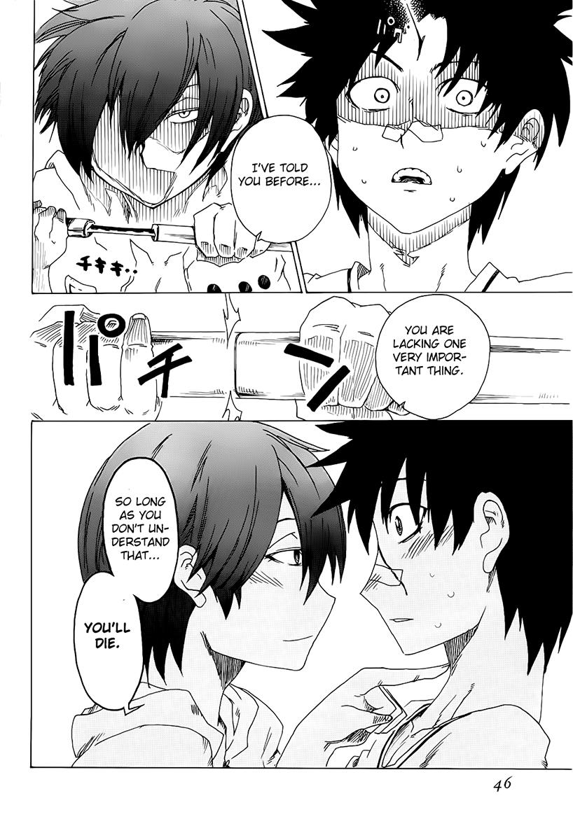 Page 48
