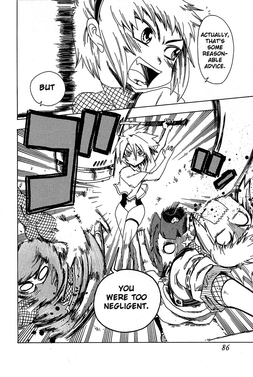 Page 36