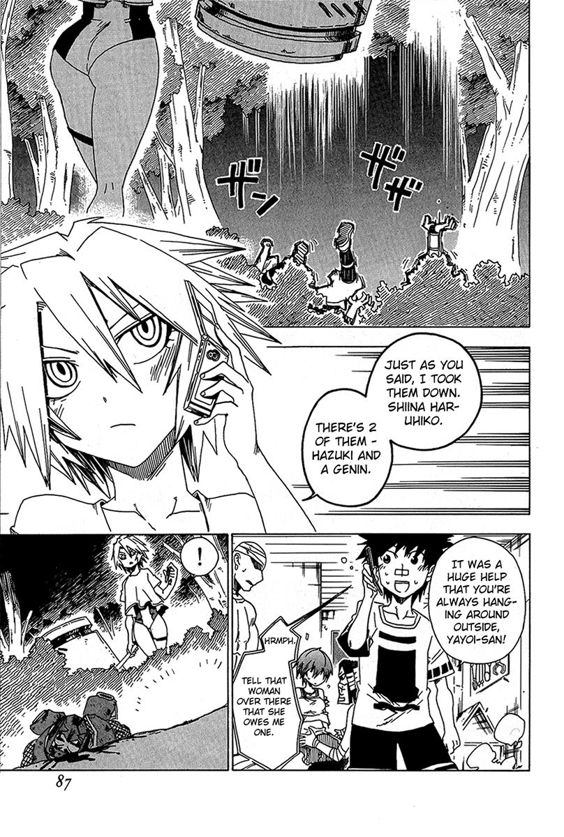 Page 37