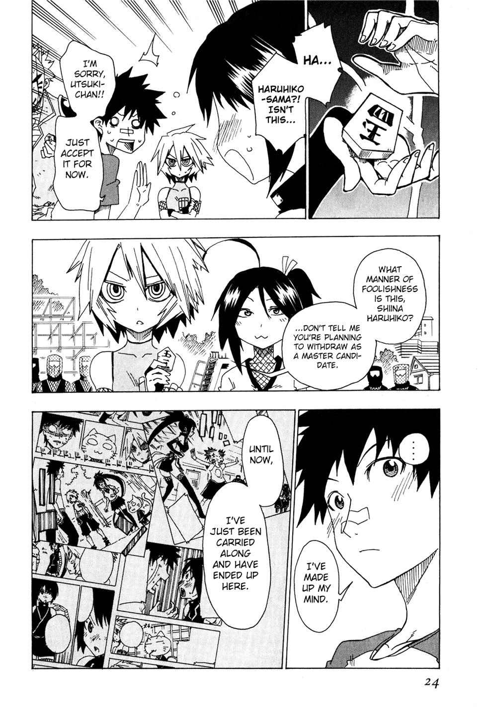 Page 26