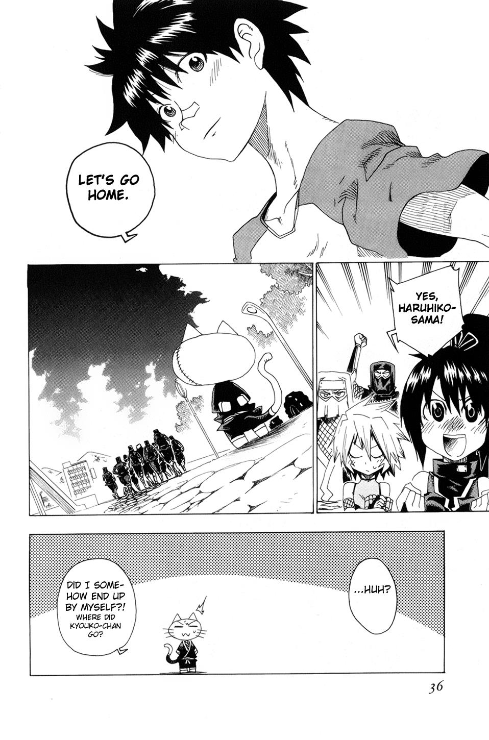 Page 38
