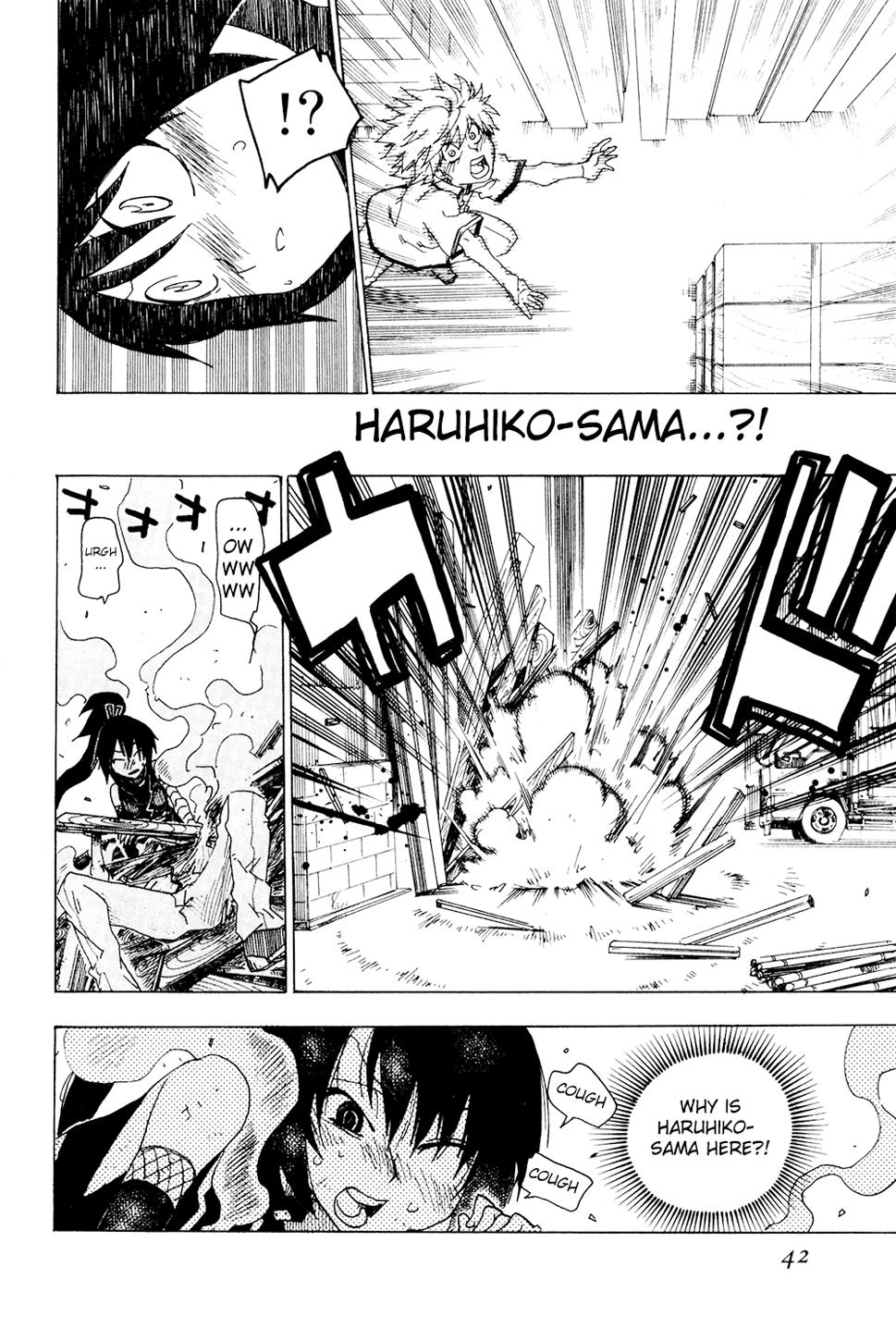 Page 44