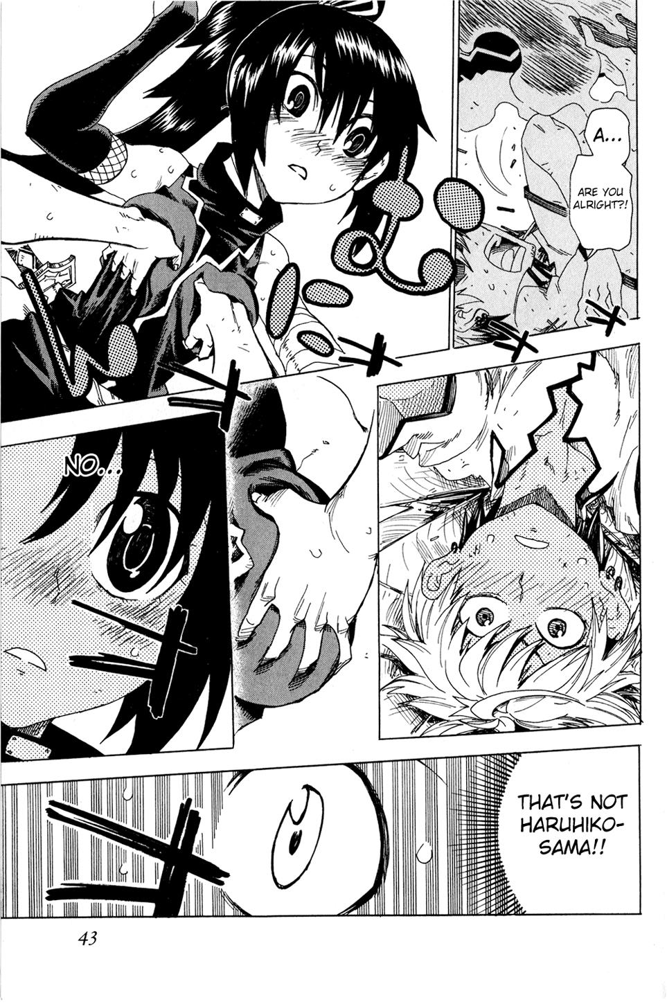 Page 45