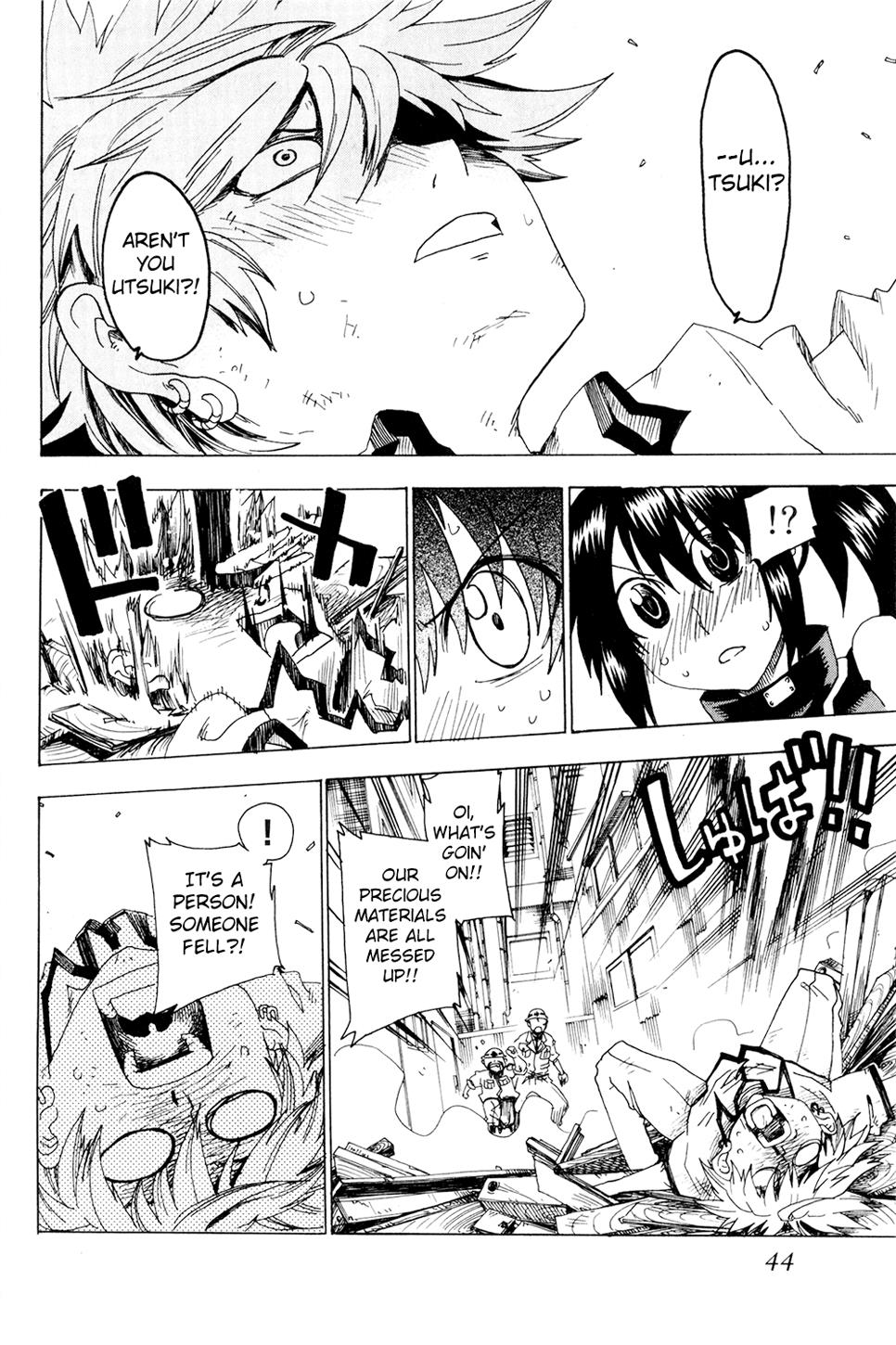 Page 46
