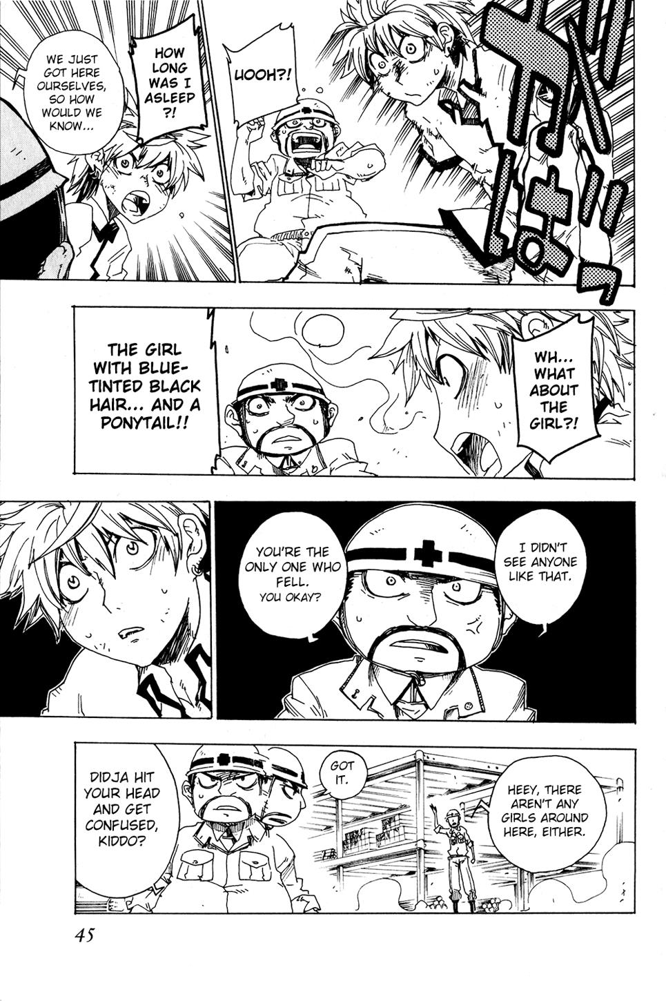 Page 47