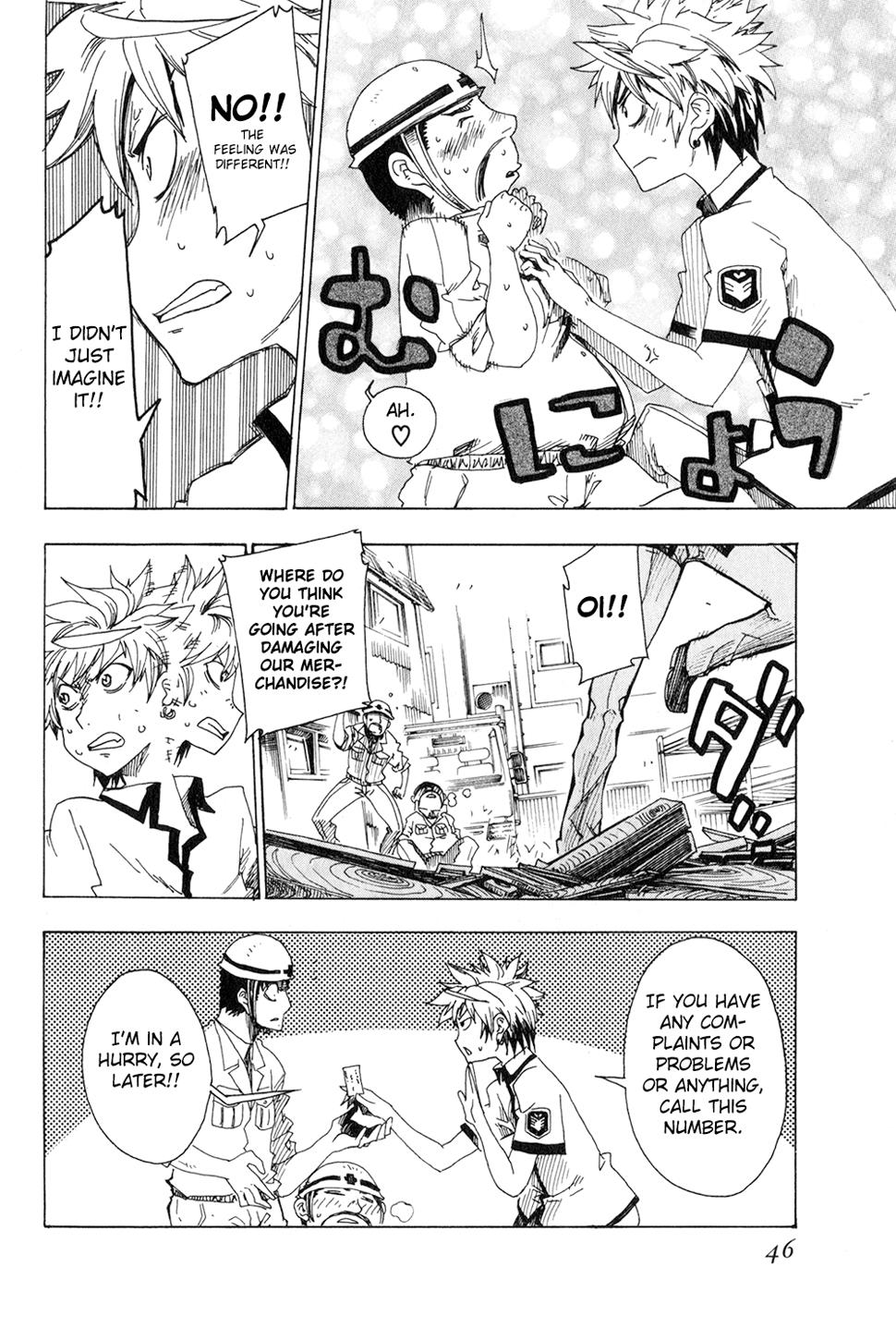 Page 48