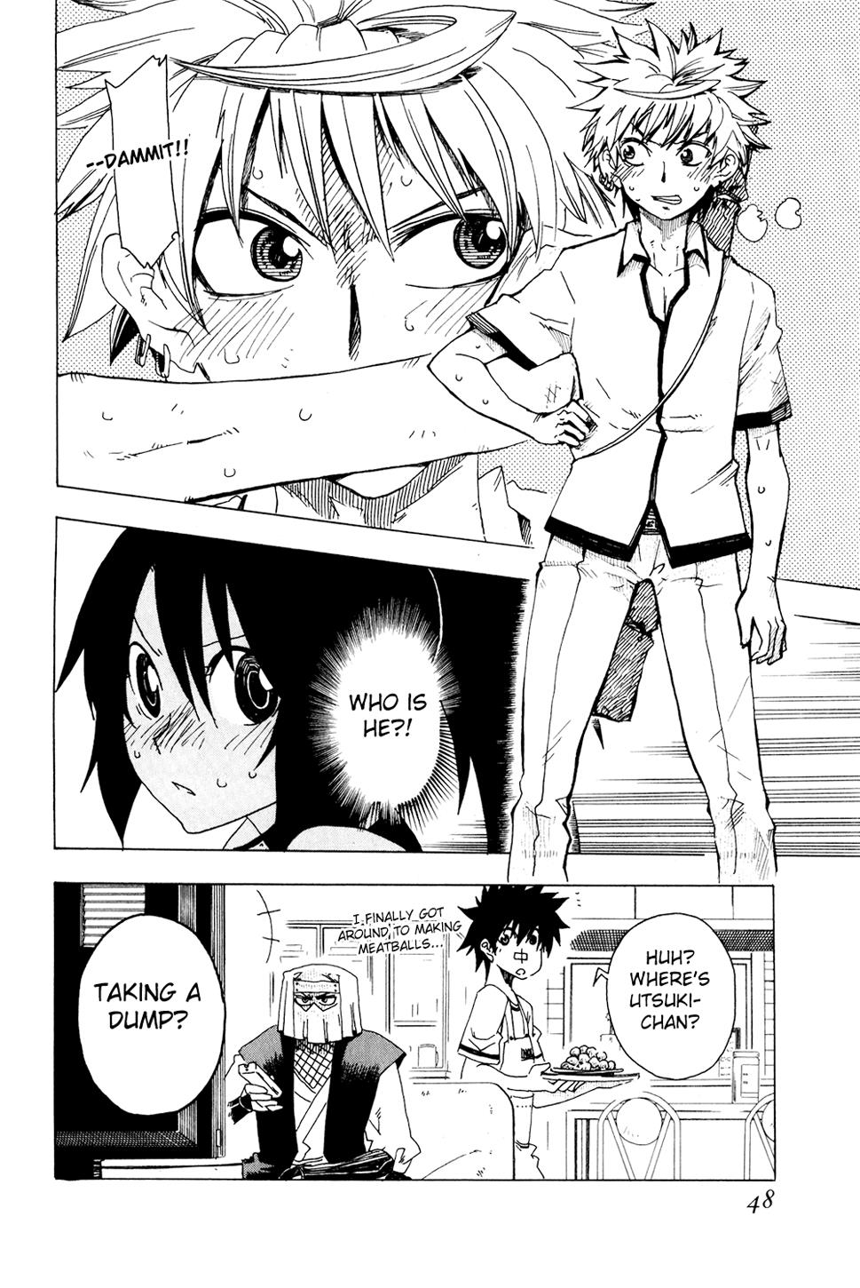Page 50