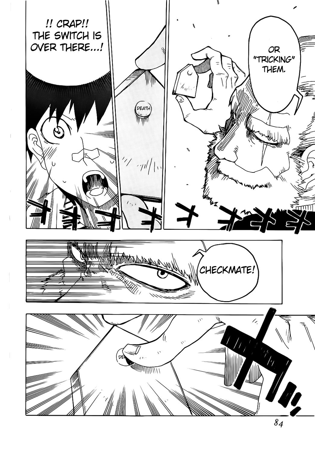 Page 34